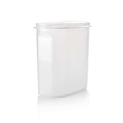 Base Modulaire ovale 1,7 l (sans couvercle) - Tupperware Europe