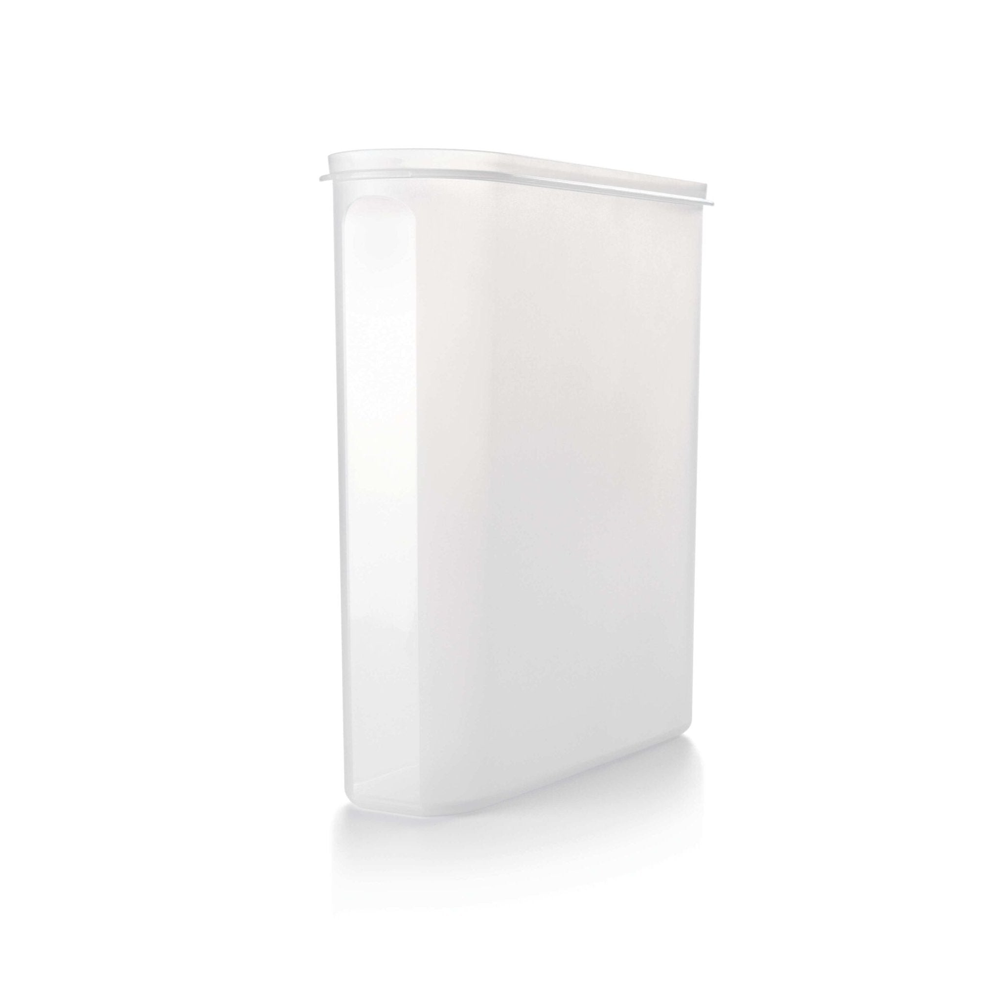 Base Modulaire ovale 2,9 l (sans couvercle) - Tupperware Europe