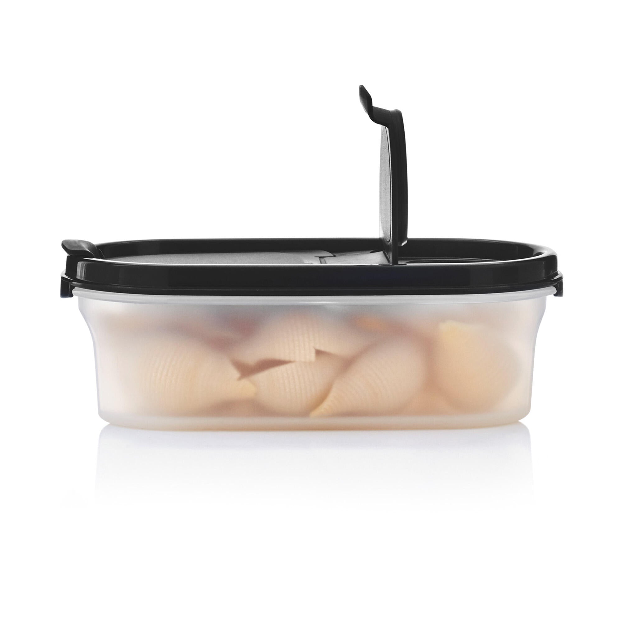 Base Modulaire ovale 500 ml (sans couvercle) - Tupperware Europe