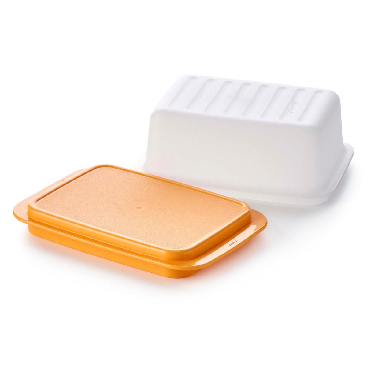Beurrier essentiel - Tupperware Europe