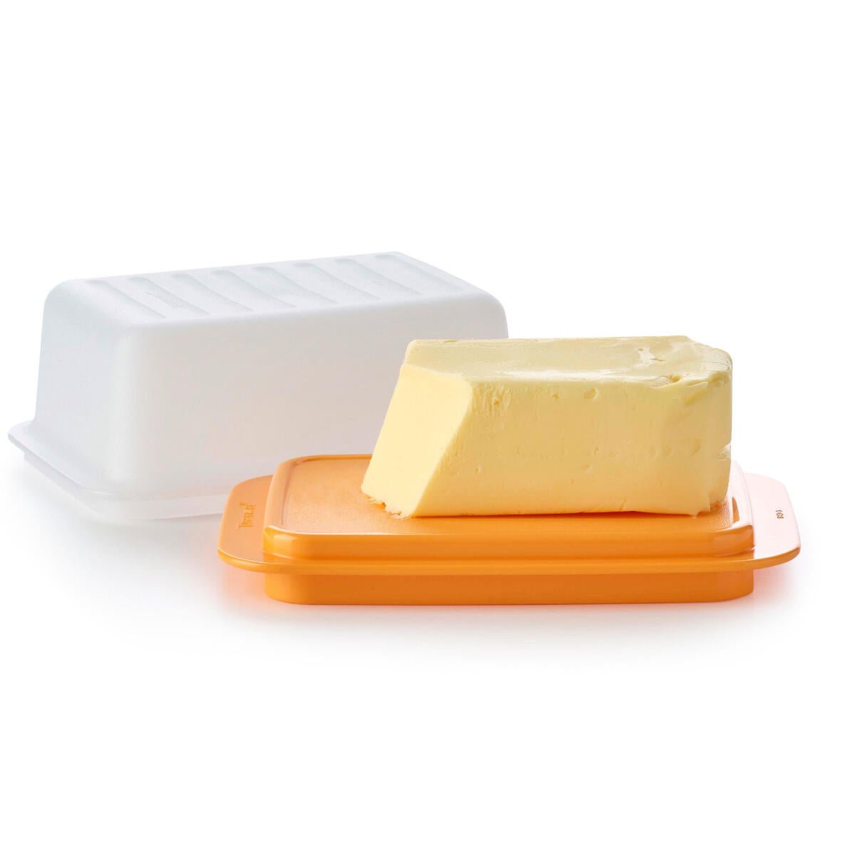 Beurrier essentiel - Tupperware Europe