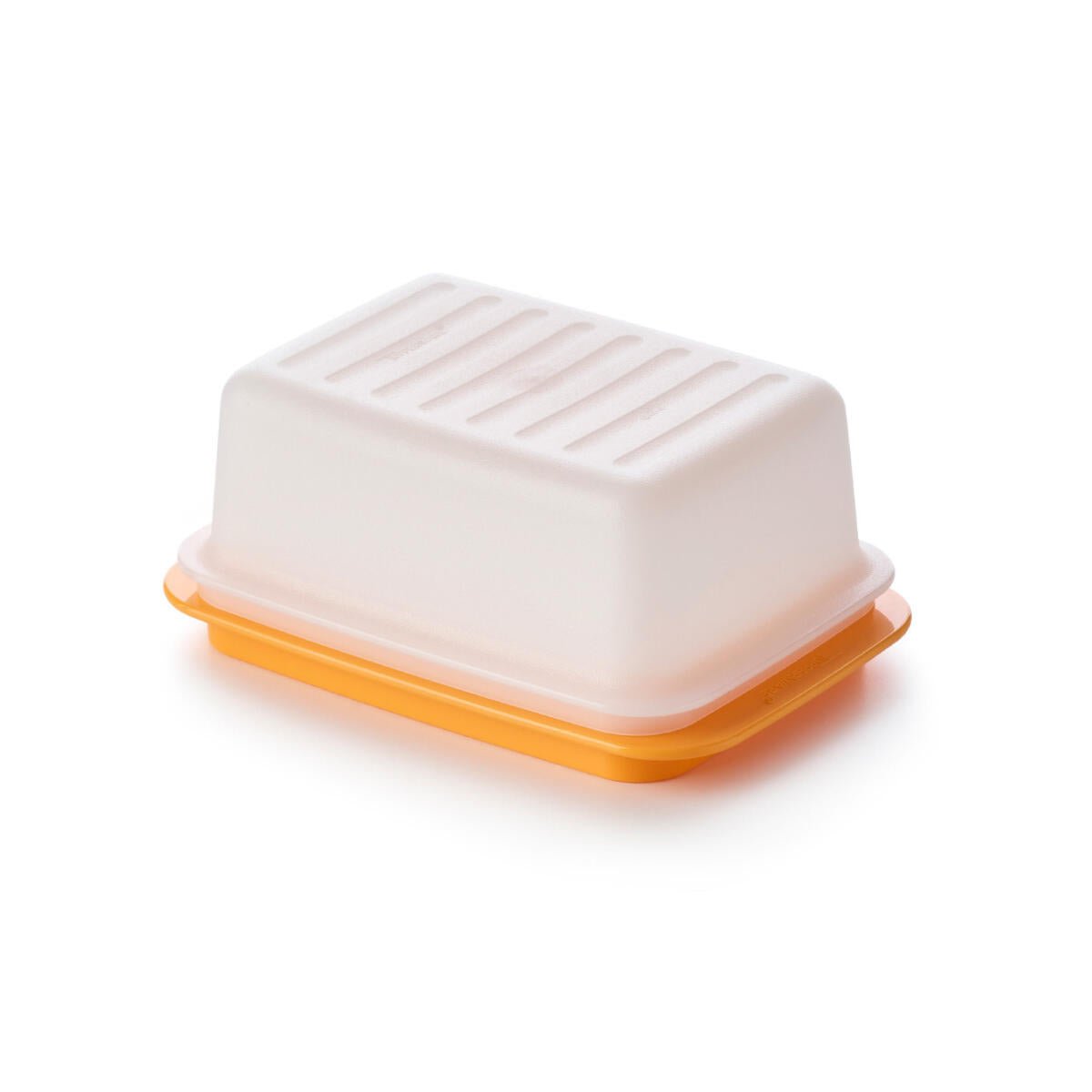 Beurrier essentiel - Tupperware Europe