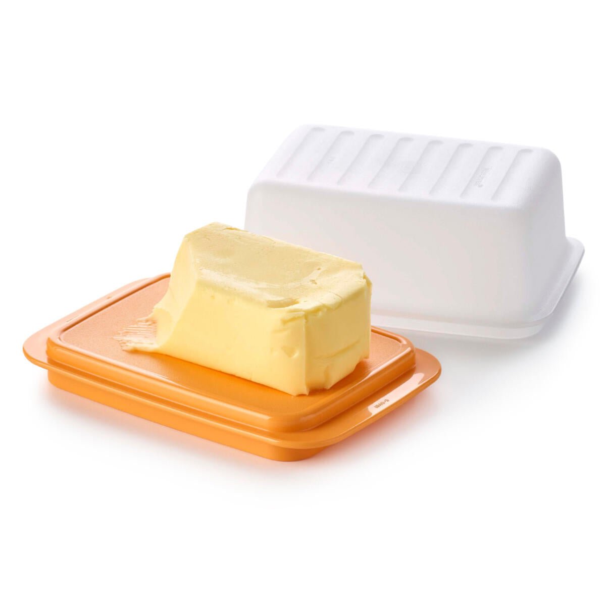 Beurrier essentiel - Tupperware Europe