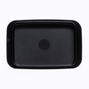 Beurrier plateau noir - Tupperware Europe