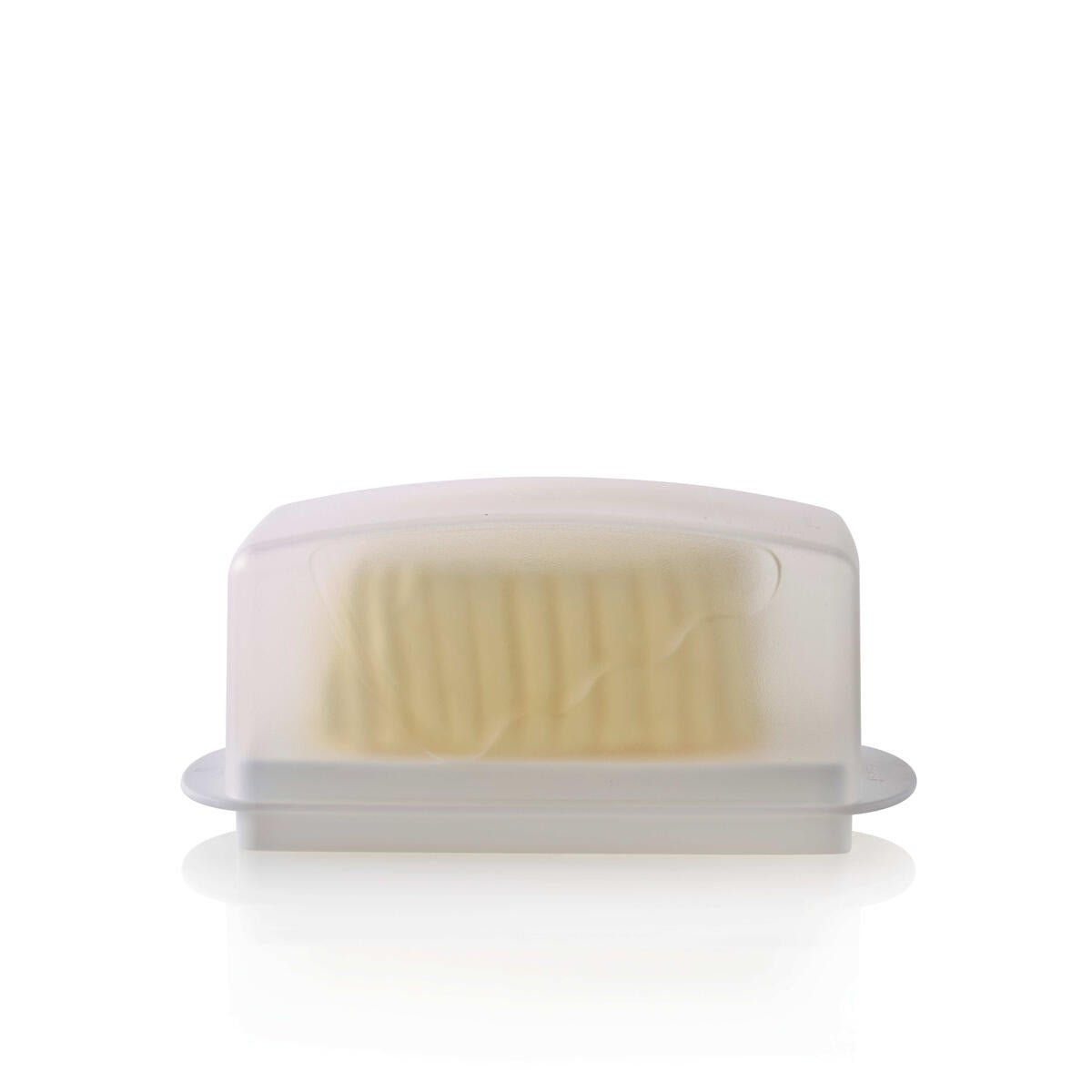 Beurrier - Tupperware Europe