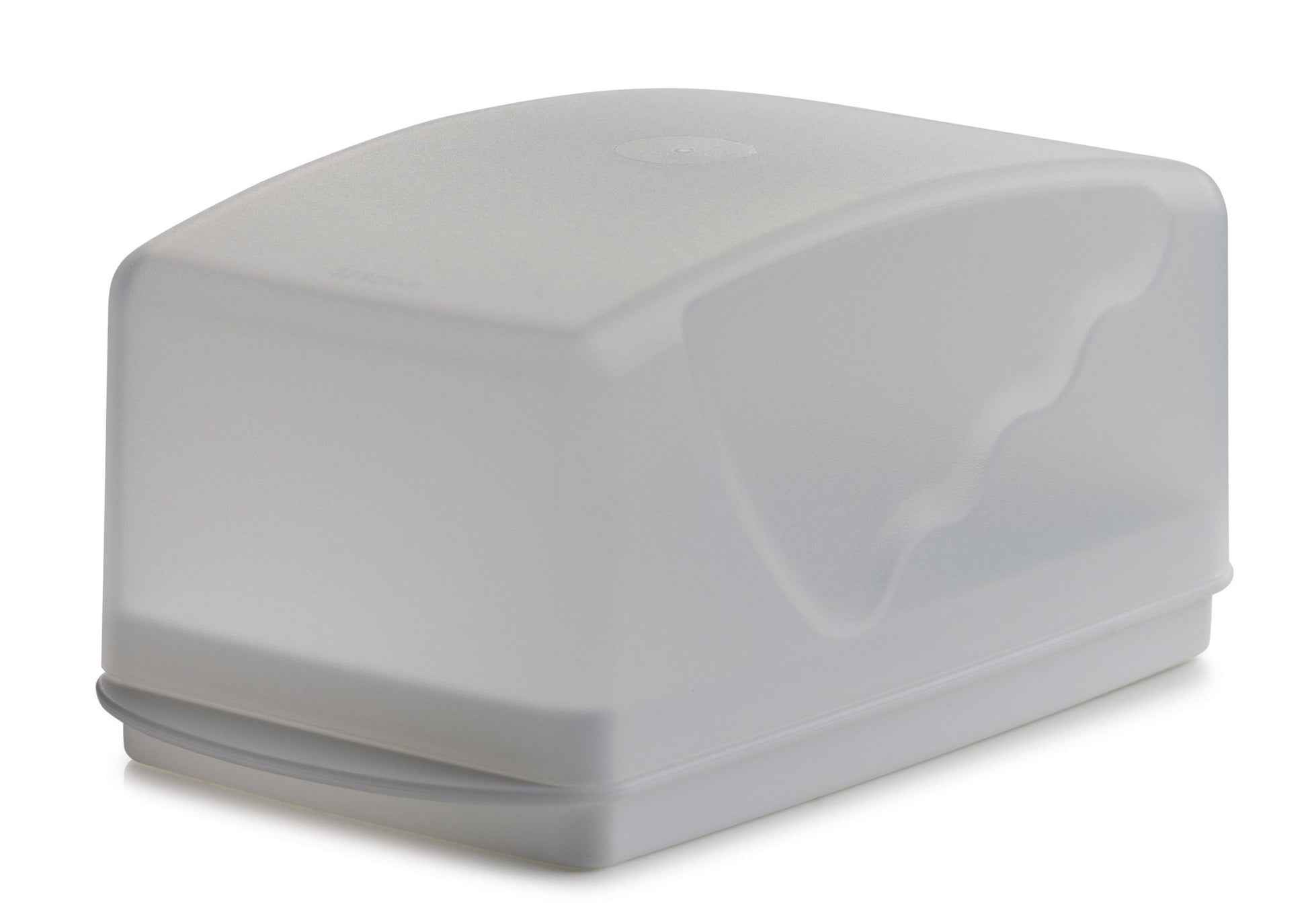 Beurrier - Tupperware Europe