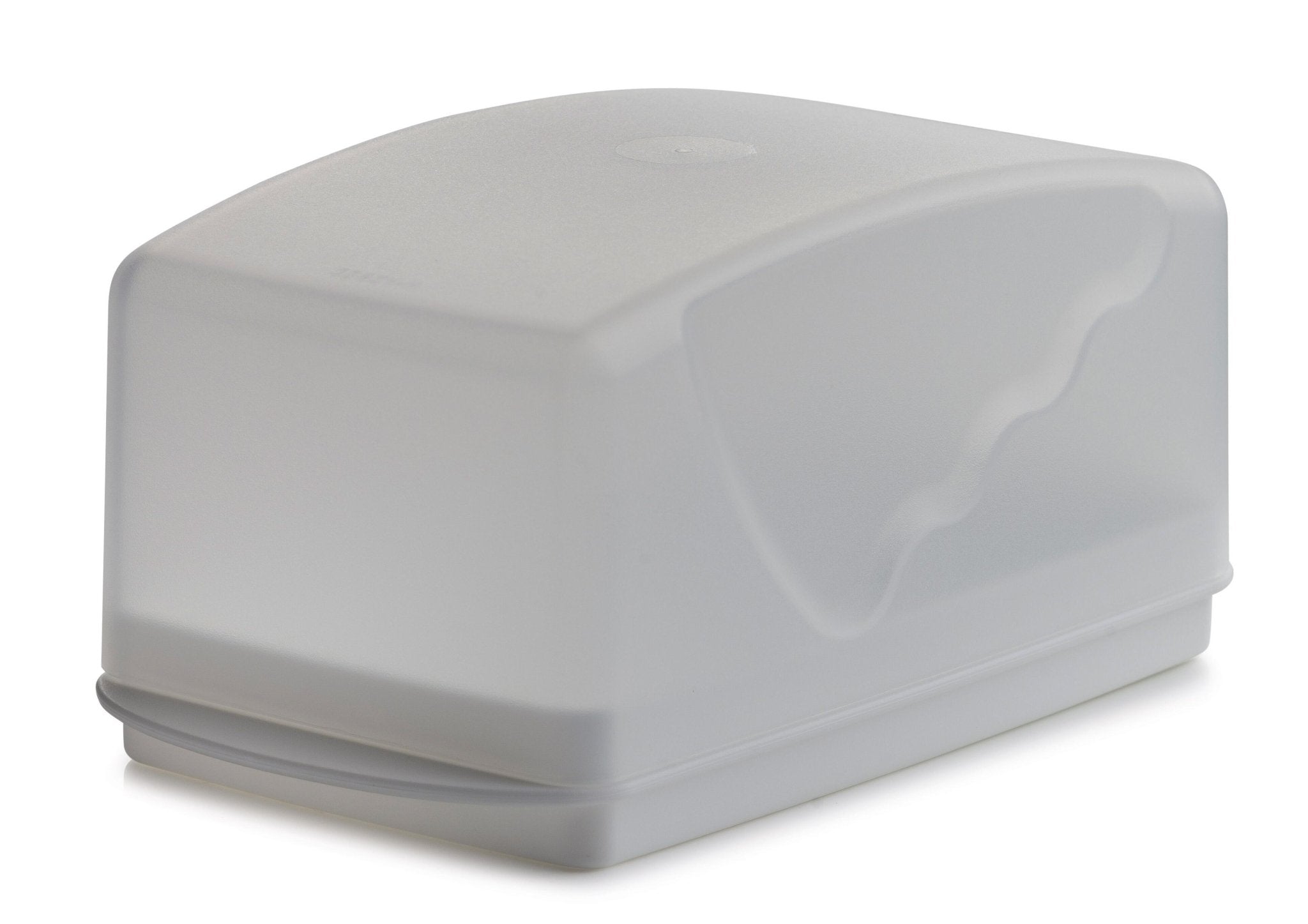 Beurrier - Tupperware Europe