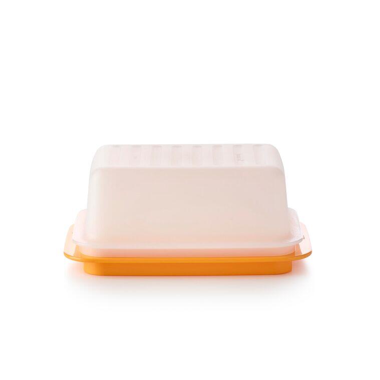 Beurrier - Tupperware Europe