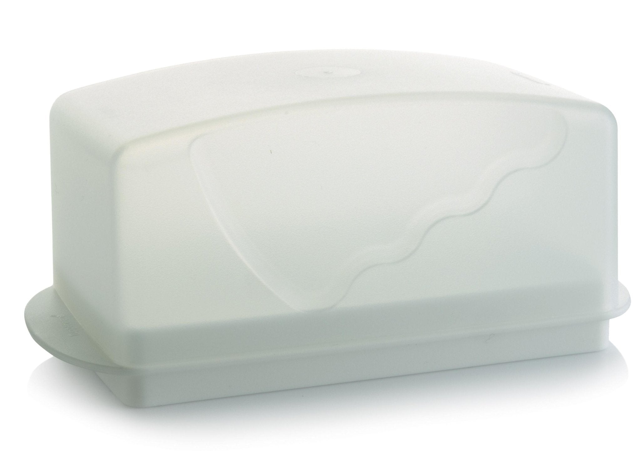 Beurrier - Tupperware Europe