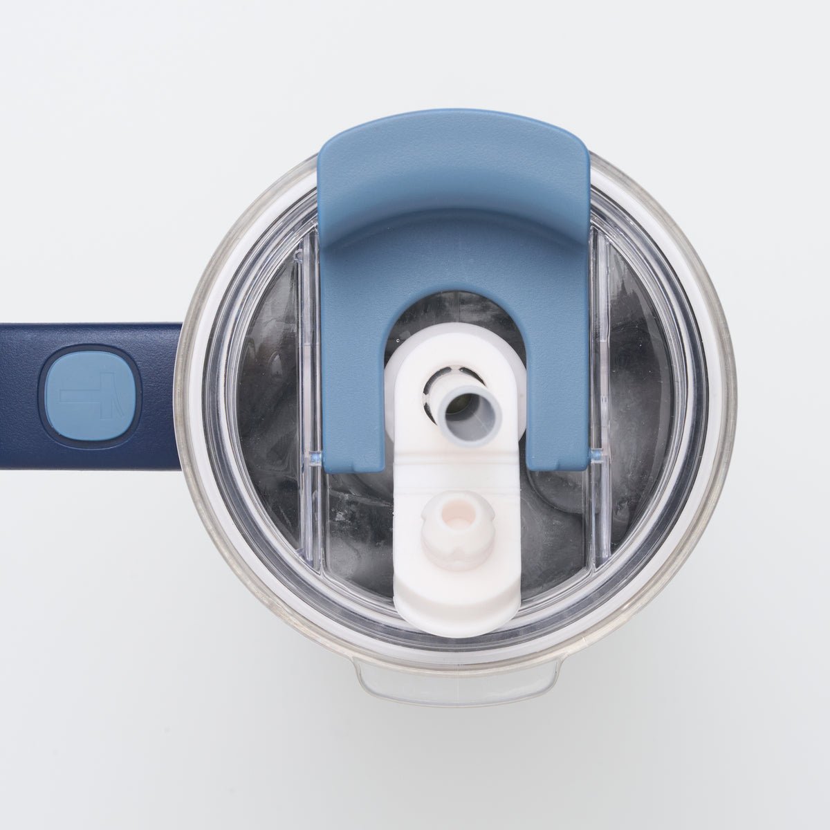 Big T tumbler 1,1 l (bleu) - Tupperware Europe