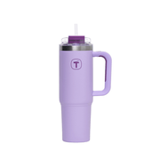 Big T Tumbler 1,1 l (lilas) - Tupperware Europe