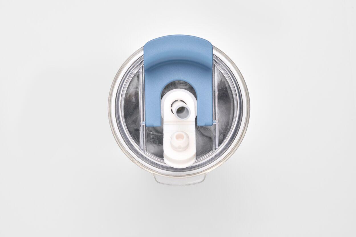 Big T Tumbler 630 ml (bleu) - Tupperware Europe