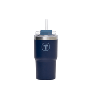 Big T Tumbler 630 ml (bleu) - Tupperware Europe