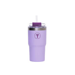 Big T tumbler 630 ml (lilas) - Tupperware Europe
