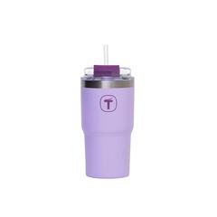 Big T tumbler 630 ml (lilas) - Tupperware Europe