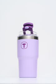 Big T tumbler 630 ml (lilas) - Tupperware Europe