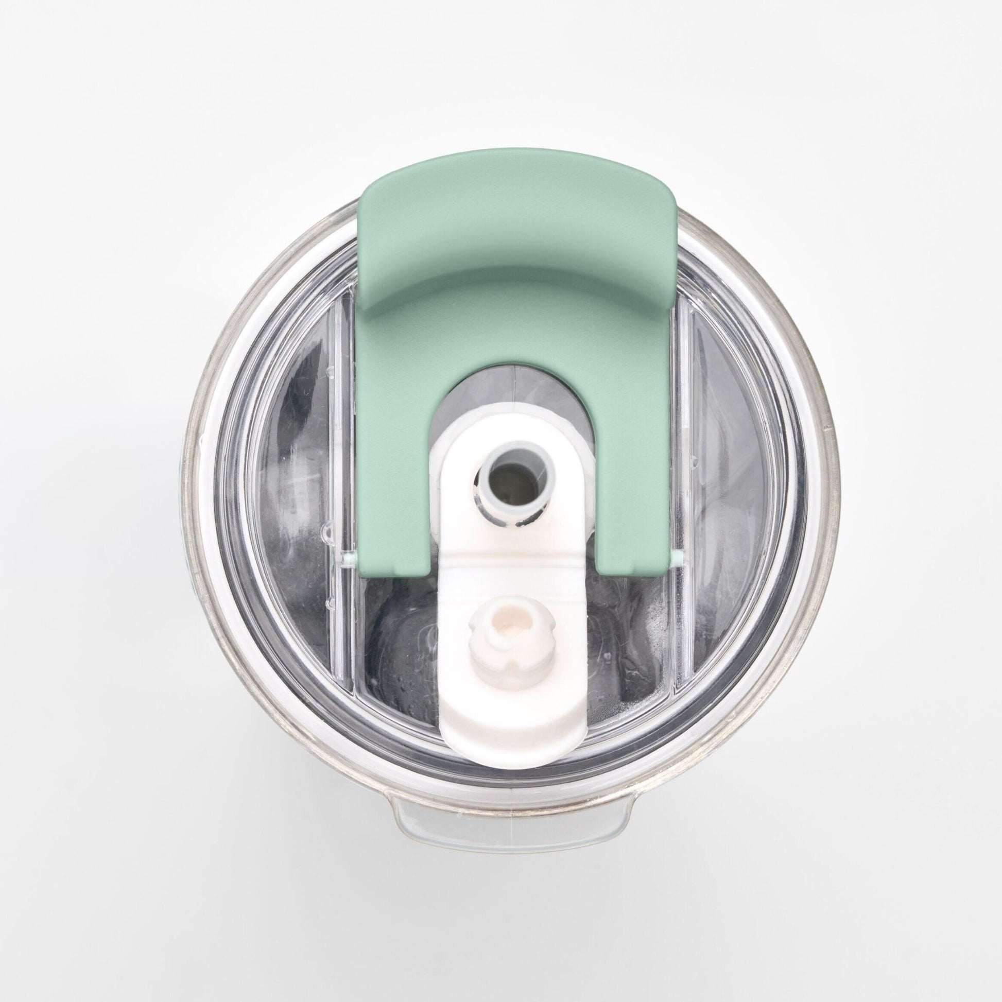 Big T Tumbler 630 ml (vert) - Tupperware Europe