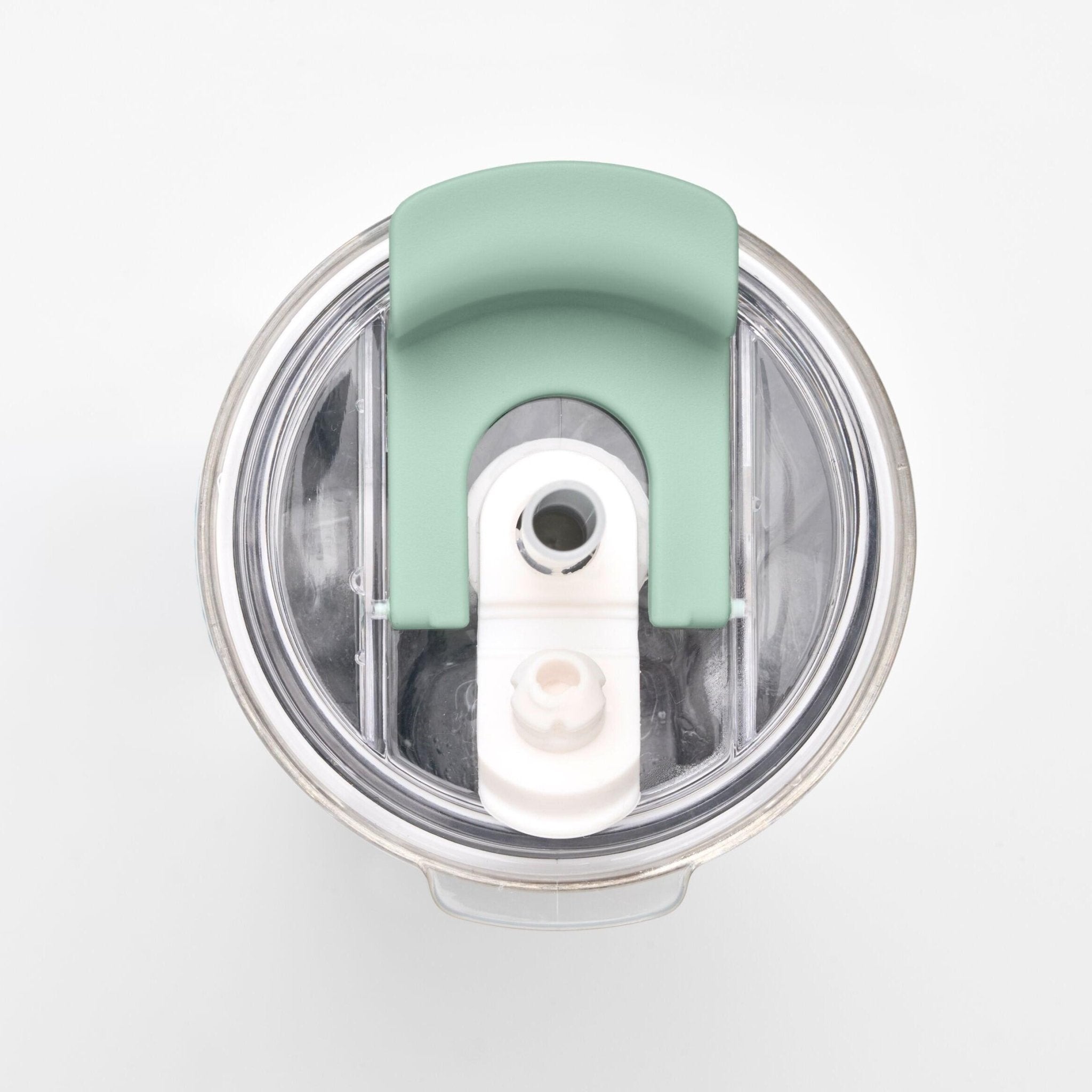 Big T Tumbler 630 ml (vert) - Tupperware Europe