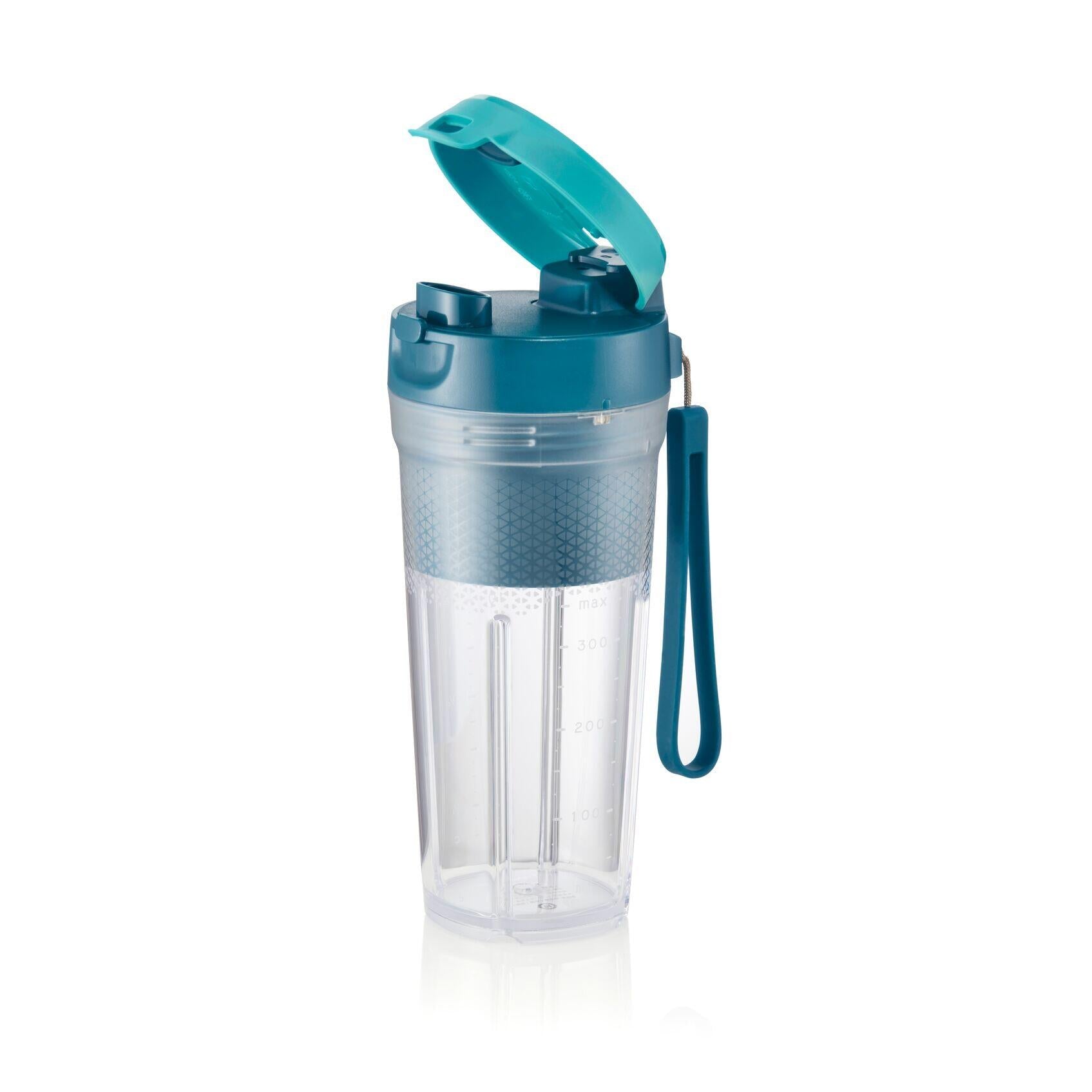 Blender Portable UrbanMaxTM - Tupperware Europe