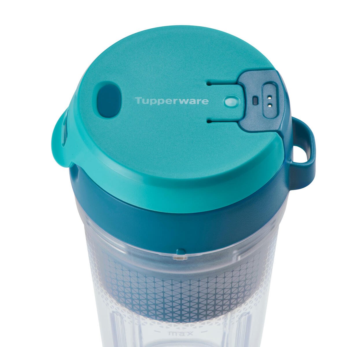 Blender Portable UrbanMaxTM - Tupperware Europe