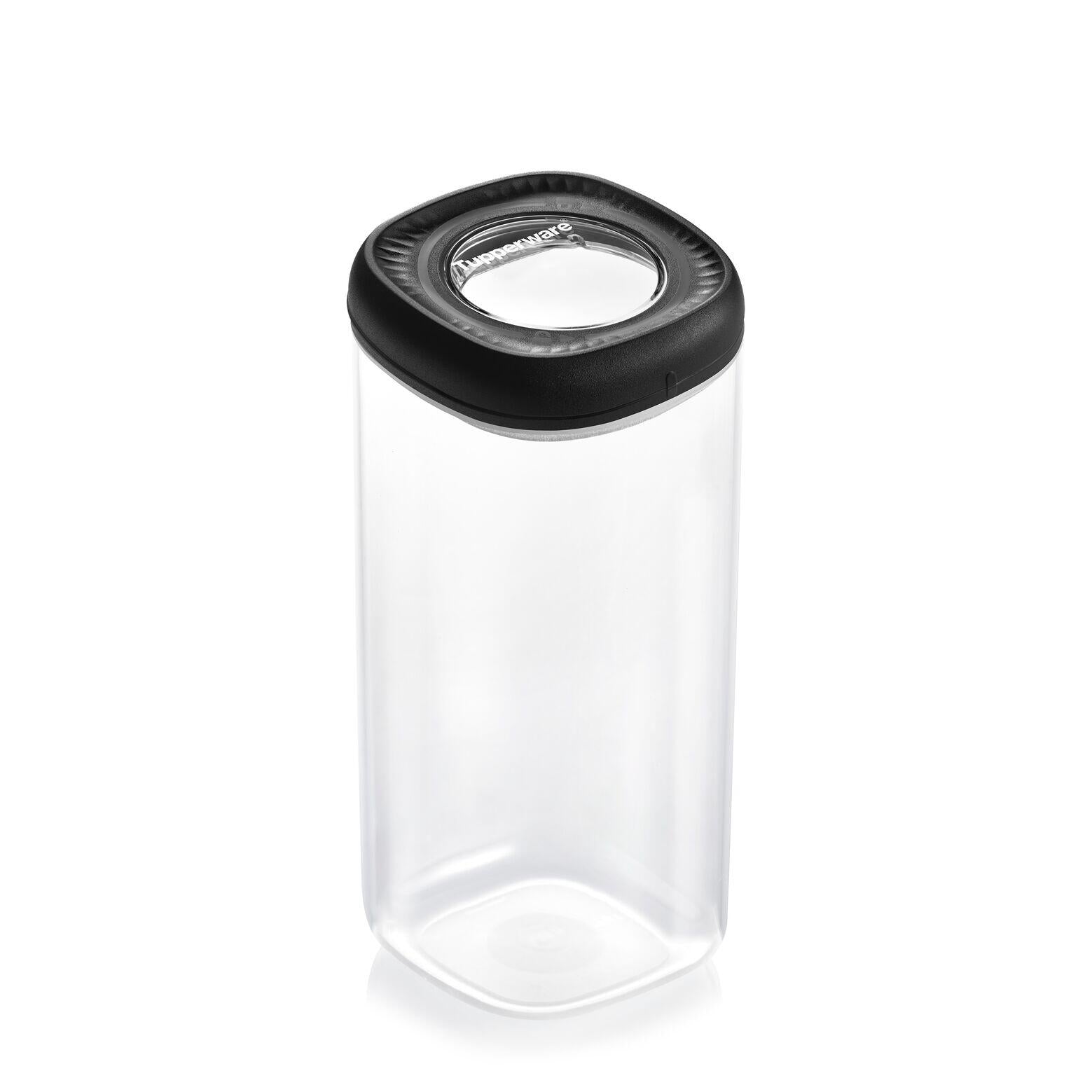 Twist Fresh Jar L – TUPPERWARE FRANCE - Main Image