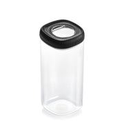 Bocal Twist & fresh 1,8 l - Tupperware Europe