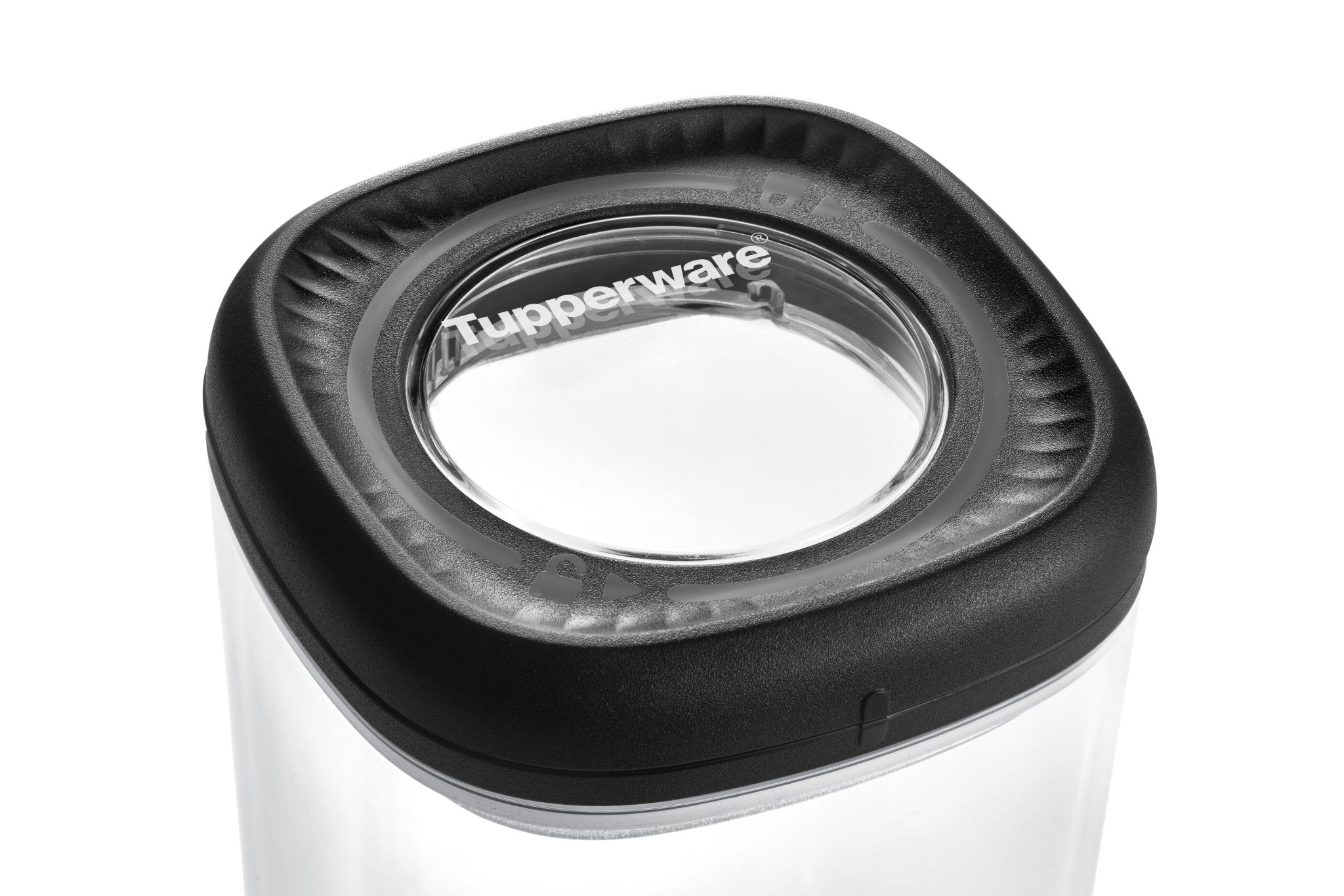 Bocal Twist & fresh 1,8 l - Tupperware Europe