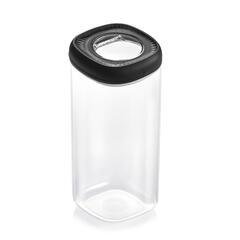 Bocal Twist & fresh 1,8 l - Tupperware Europe