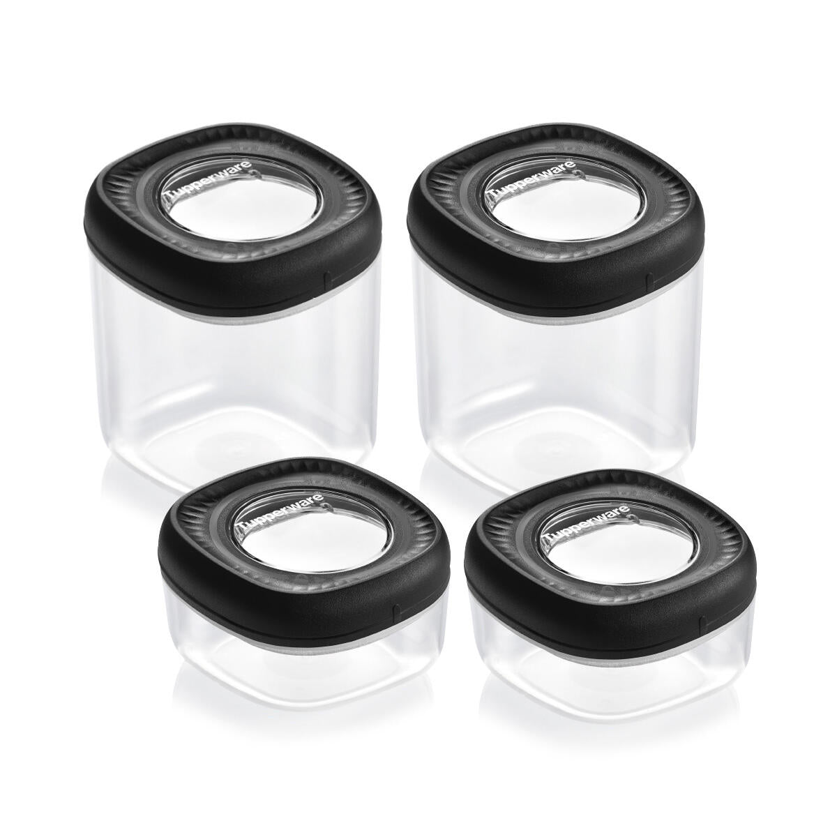 Bocal Twist & fresh 180 ml - Tupperware Europe