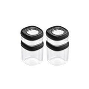Bocal Twist & fresh 180 ml - Tupperware Europe