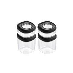 Bocal Twist & fresh 180 ml - Tupperware Europe