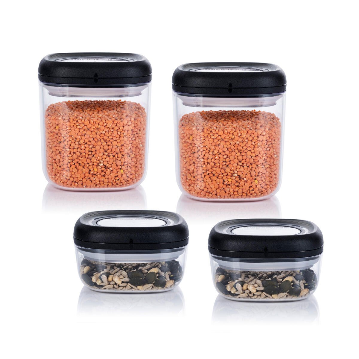 Bocal Twist & fresh 180 ml - Tupperware Europe