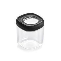 Jarre hermétique 720 ml empilable | Twist Tupperware® – OOBO