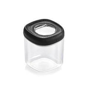 Bocal Twist & fresh 720 ml - Tupperware Europe