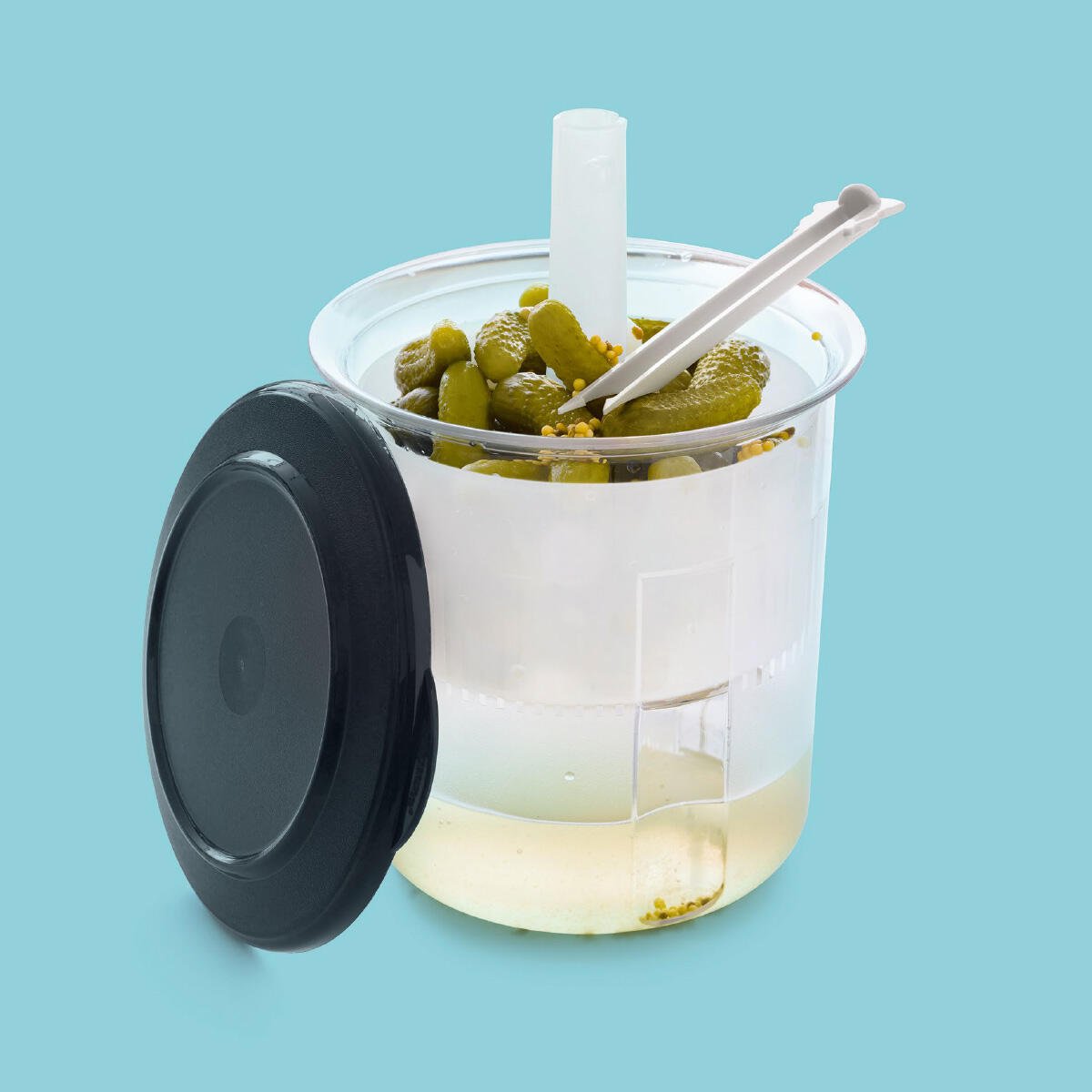 Boîte à condiments 1,2 l - Tupperware Europe