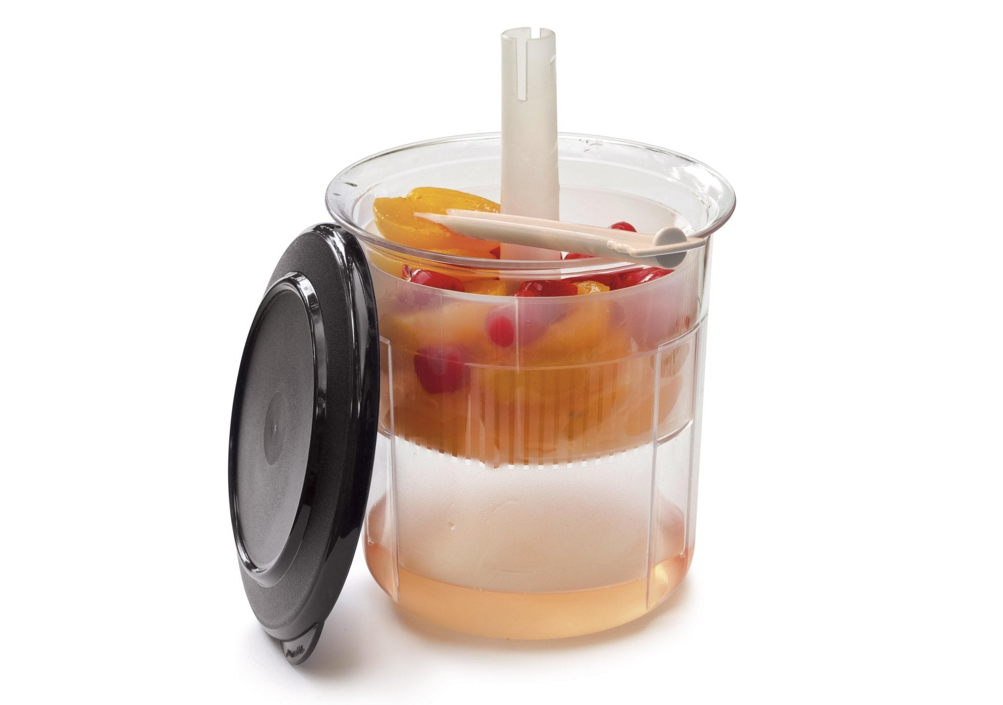 Boîte à condiments 1,2 l - Tupperware Europe