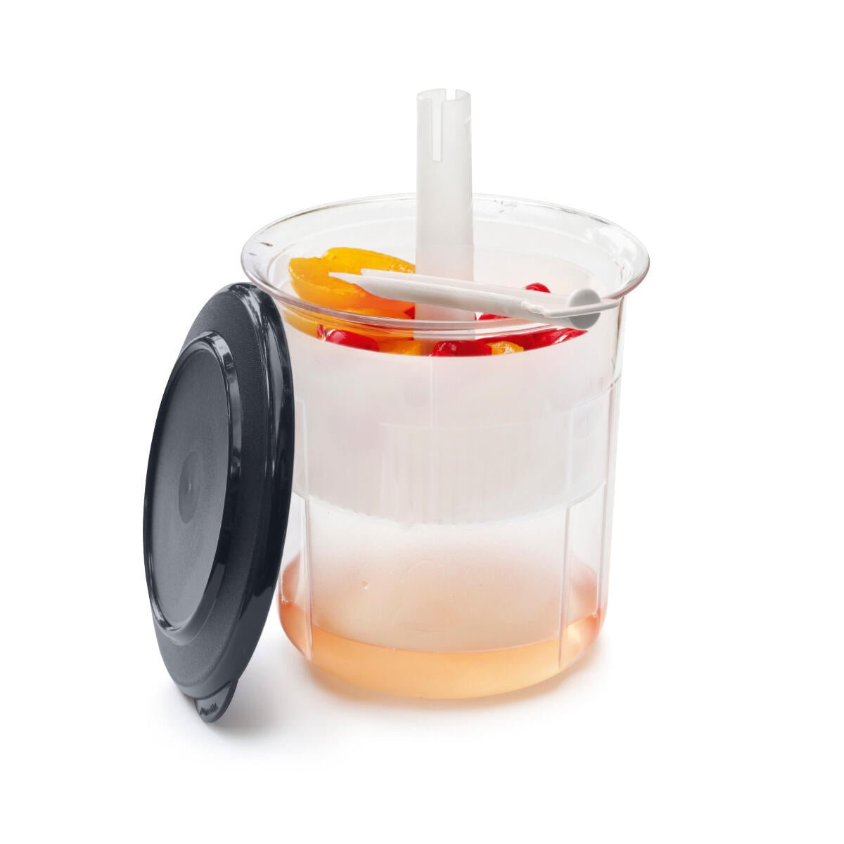 Boîte à condiments 1,2 l - Tupperware Europe