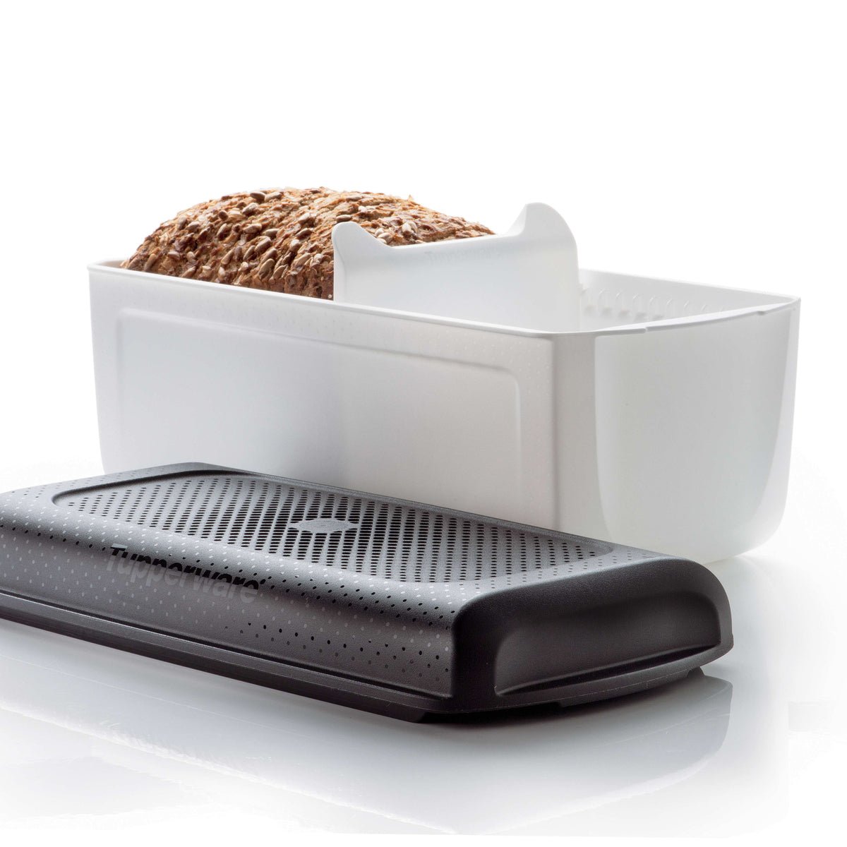 Boite à mie - Tupperware Europe