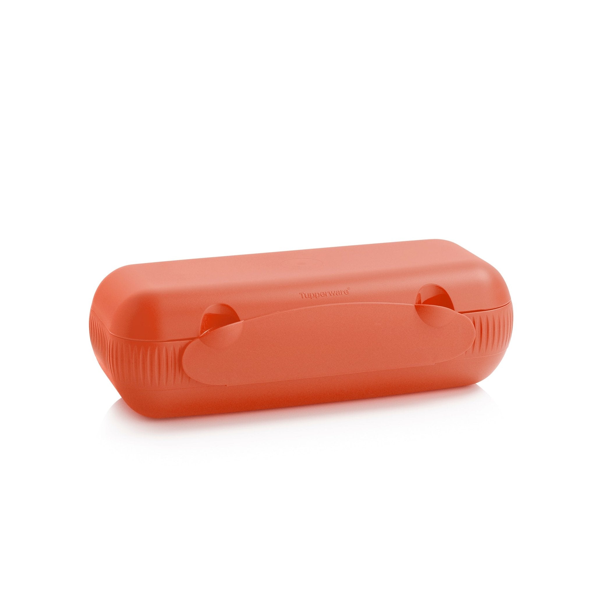 Boîte à œufs - Tupperware Europe