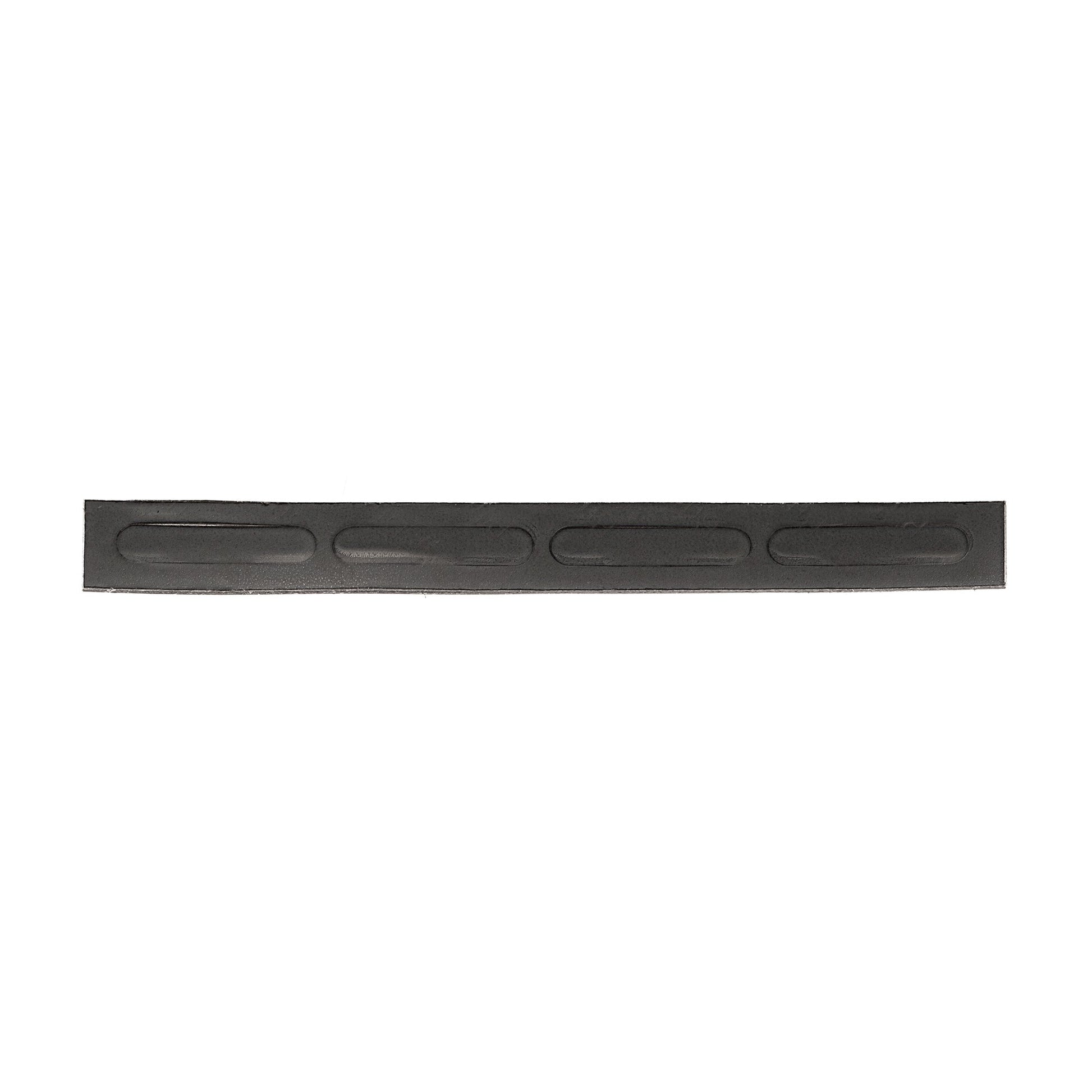 Boîte à pain antidérapants X4 - Tupperware Europe