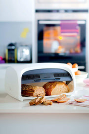 Boite à pain (sans la planche) - Tupperware Europe