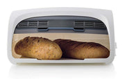 Boîte à pains à couvercle coulissant - Tupperware Europe