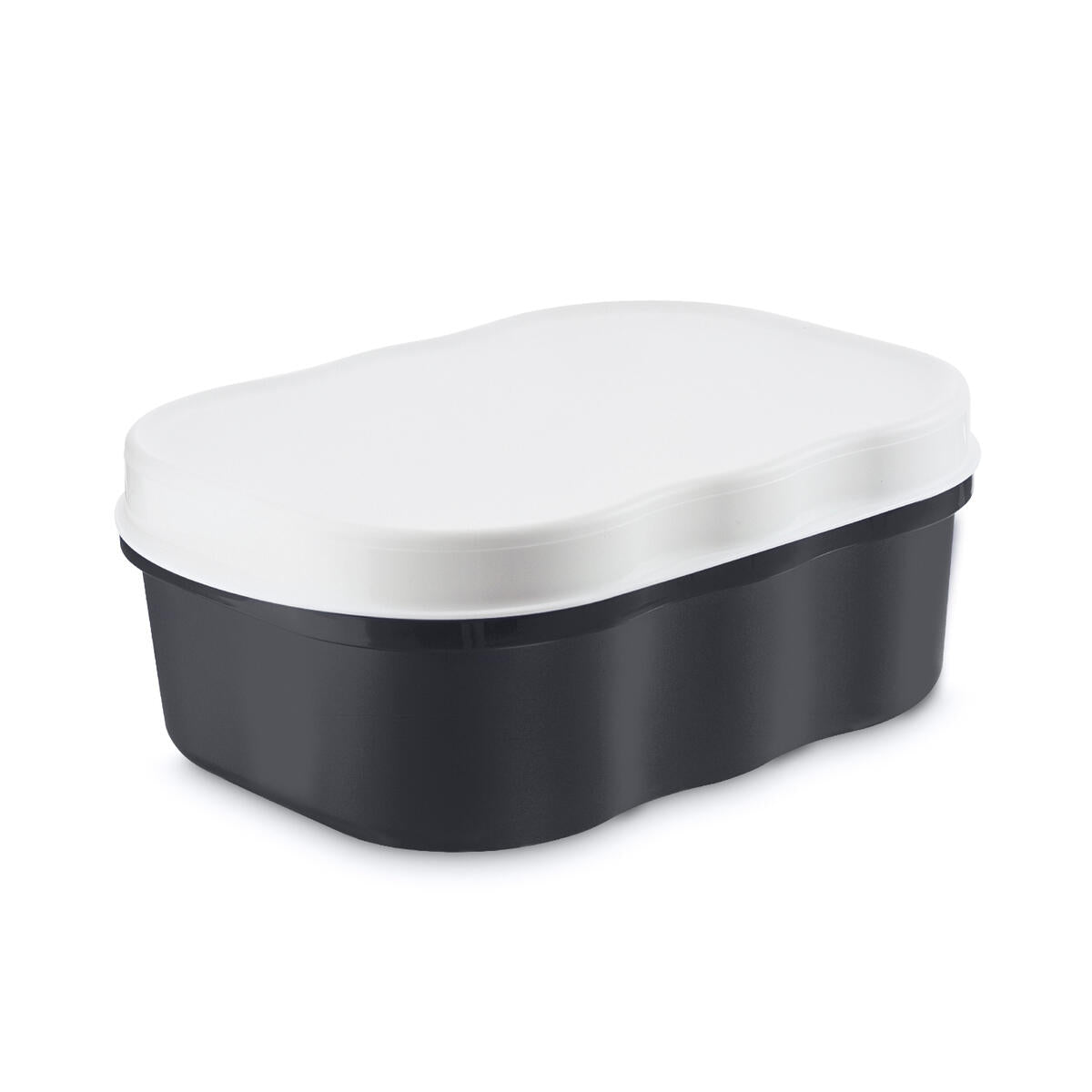 knäckebrot aufbewahren tupper Kleiner Laibwächter – OOBO – TUPPERWARE FRANCE