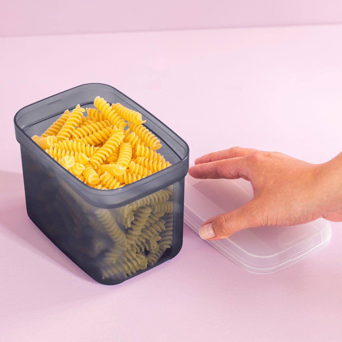 Boîte Bascule 450 ml - Tupperware Europe