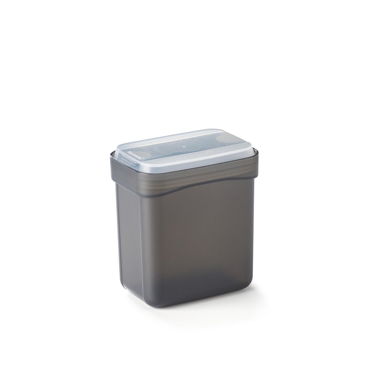 Boîte Bascule 450 ml - Tupperware Europe