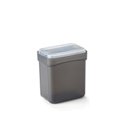 Boîte Bascule 450 ml - Tupperware Europe