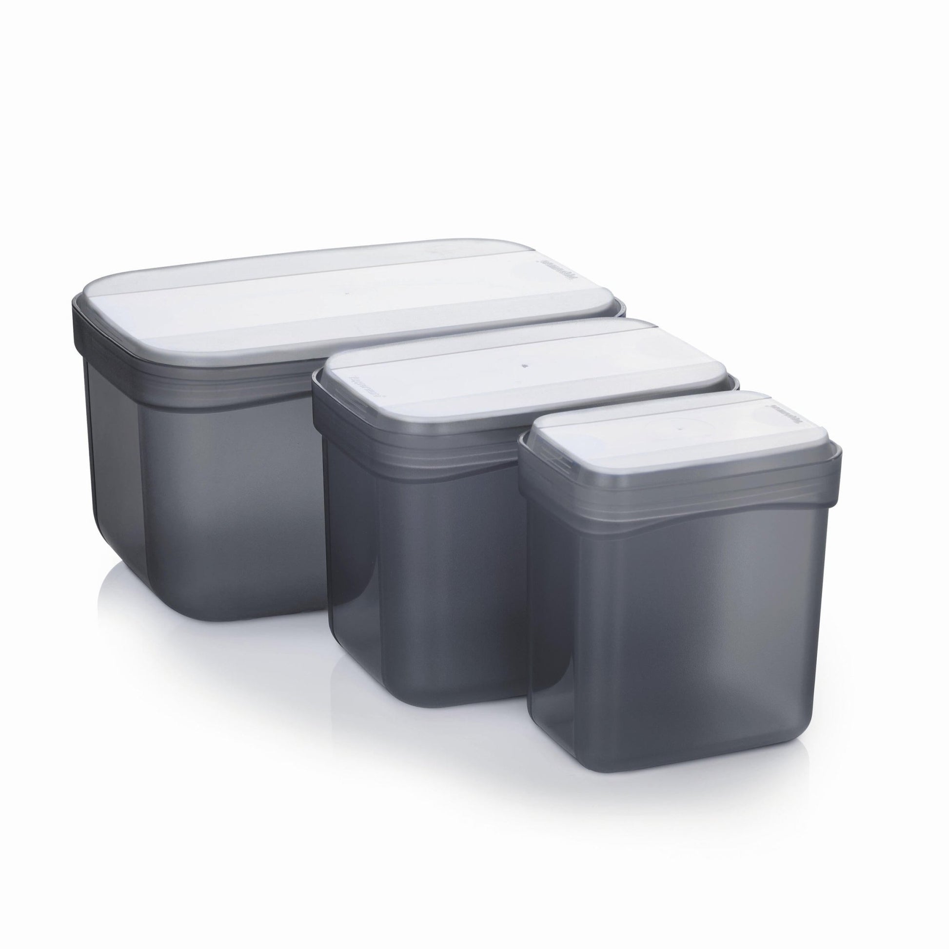 Boîte Bascule 450 ml - Tupperware Europe
