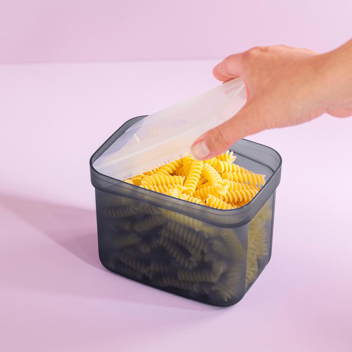 Boîte Bascule 450 ml - Tupperware Europe