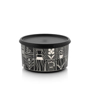 Boîte café 1,4 l - Tupperware Europe