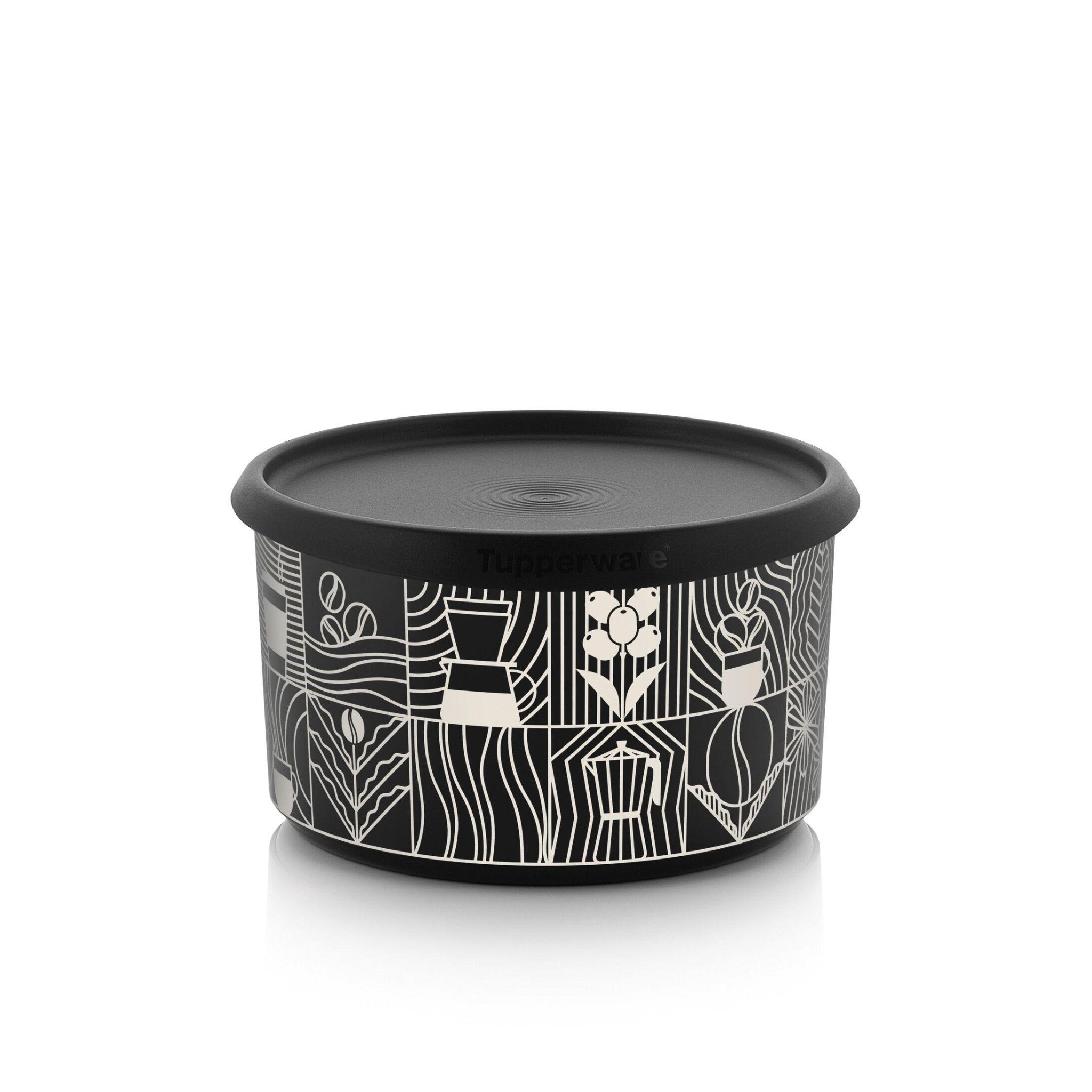 Boîte café 1,4 l - Tupperware Europe
